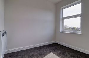 bedroom Three- click for photo gallery